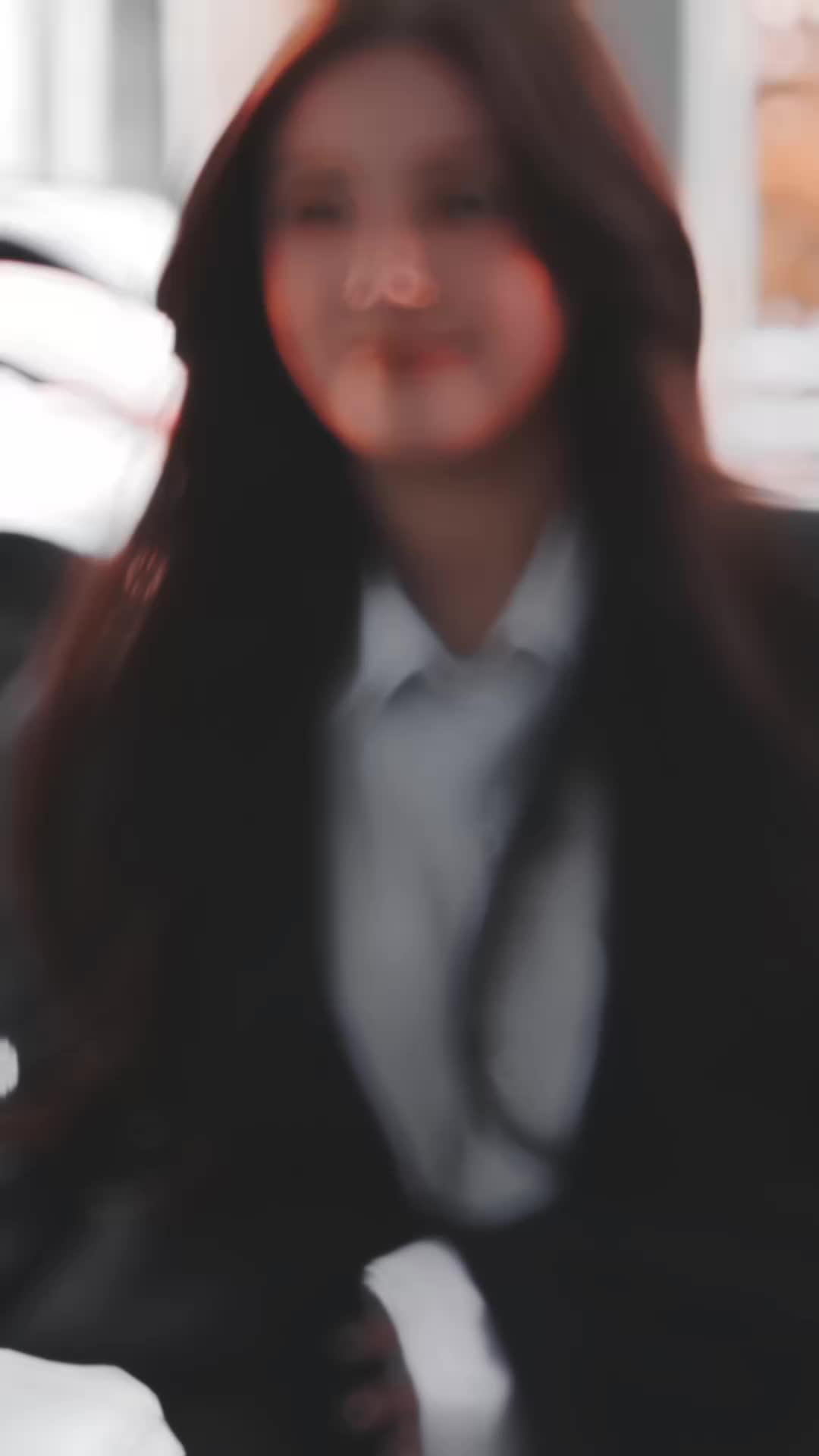 @낸시 Nancy McDonie
