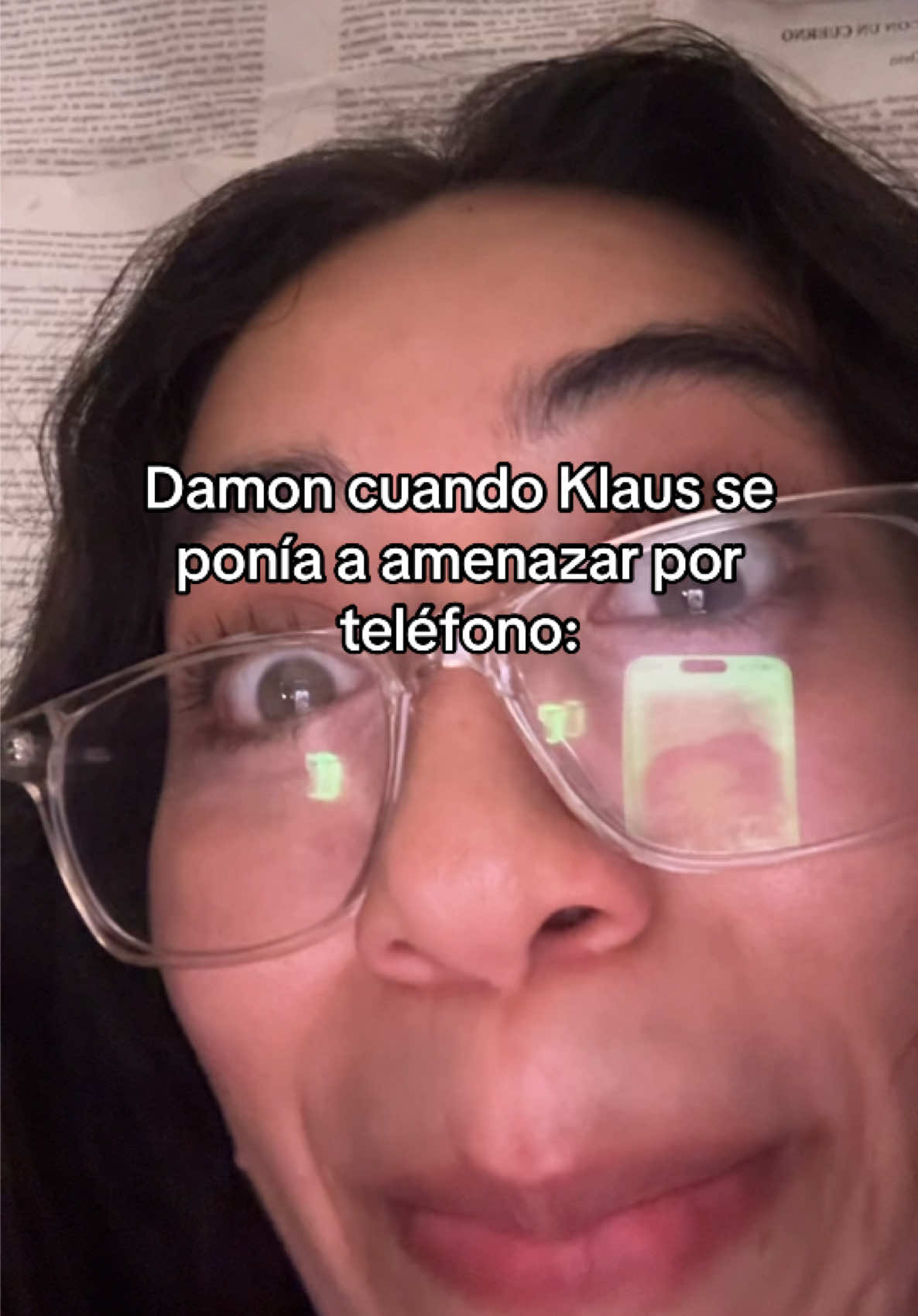 @c a i t