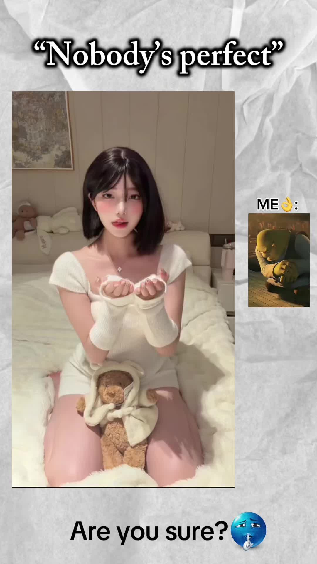 @Shrekk
