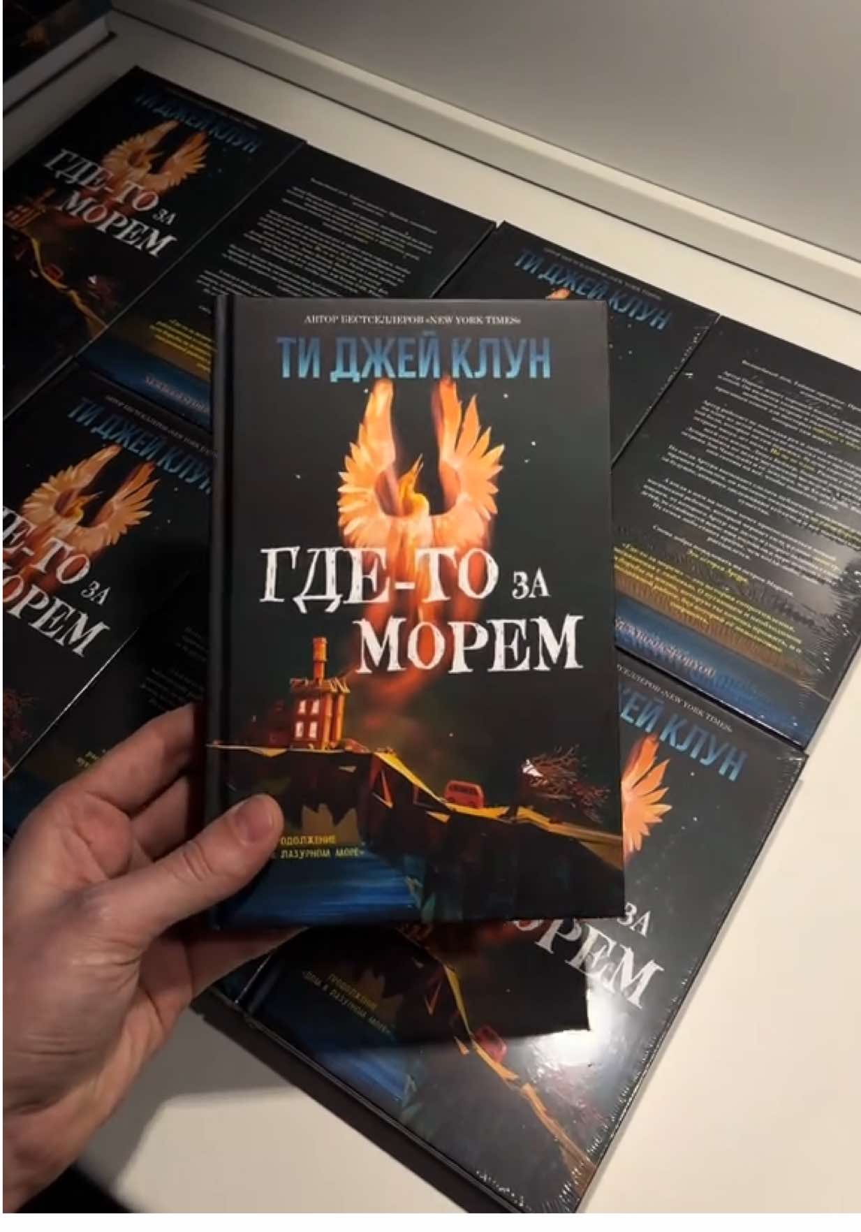 @NEWBOOKSFORYOU
