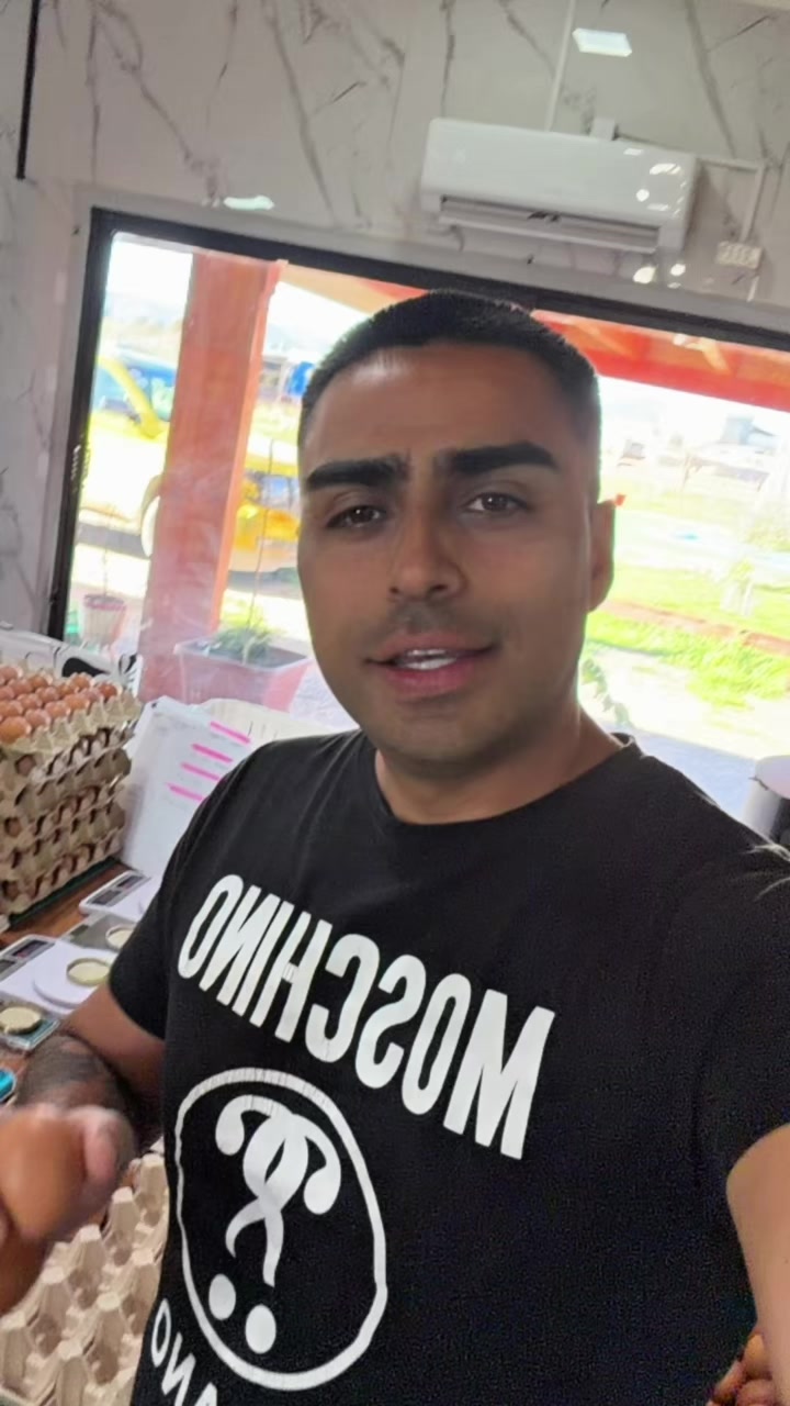 @Reycar