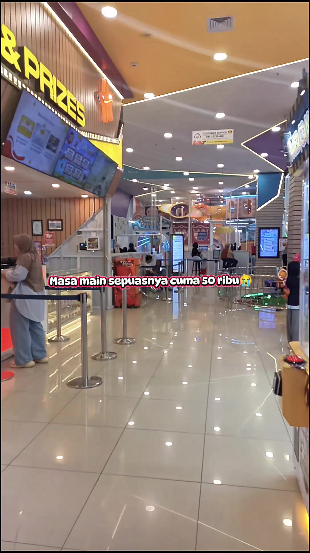 @w1nayulia_