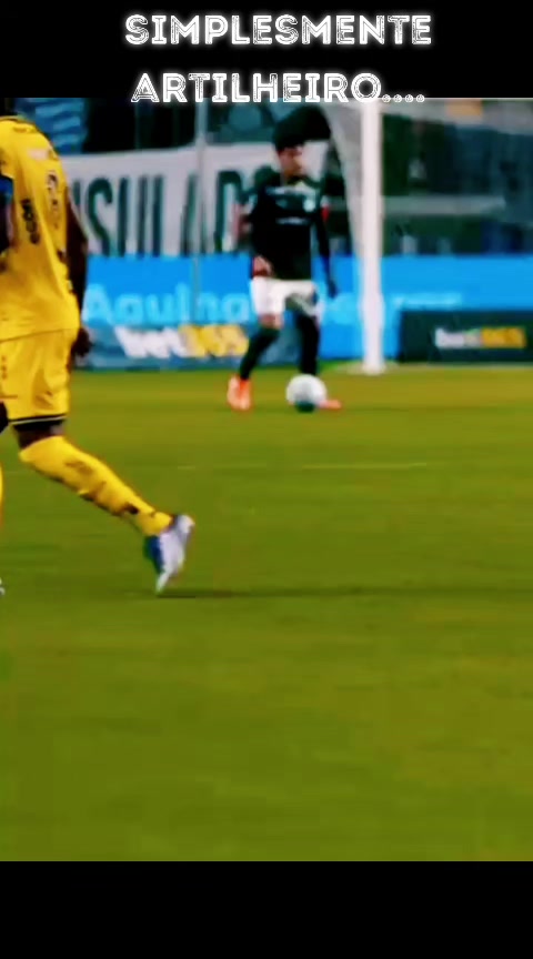 @joshua 07