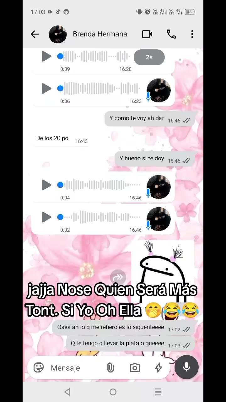 @soso