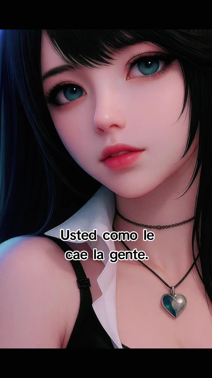 @✝️🍀amor de nadie 🐿️ 🇸🇻🦅🍀