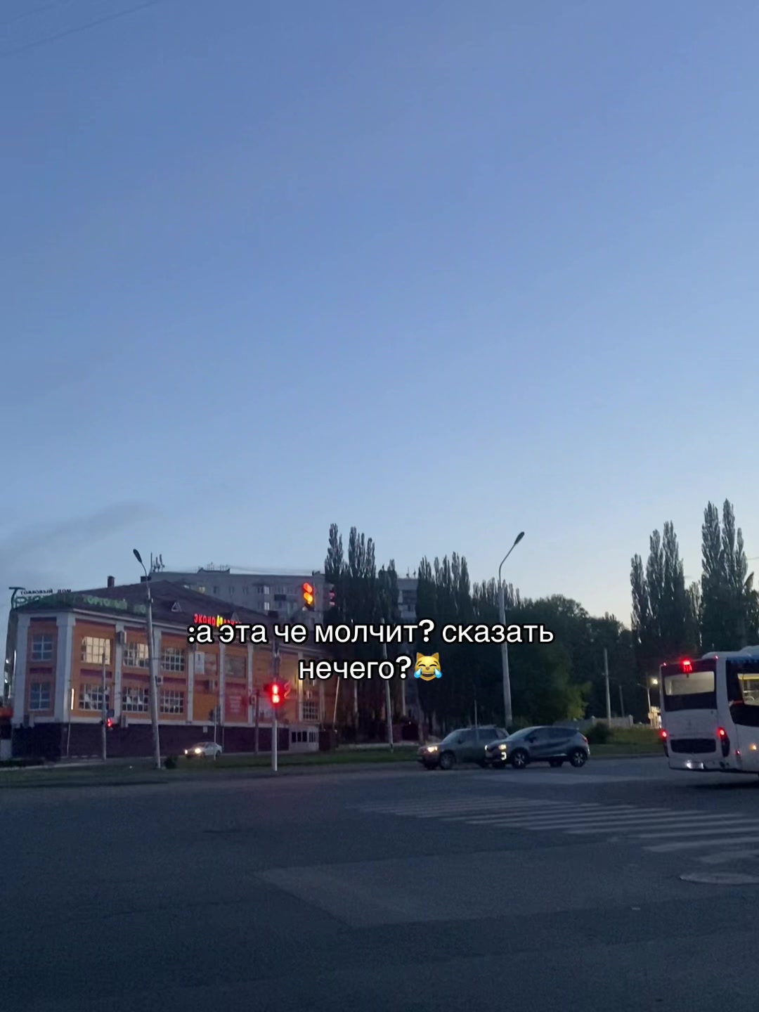@черишка🐆