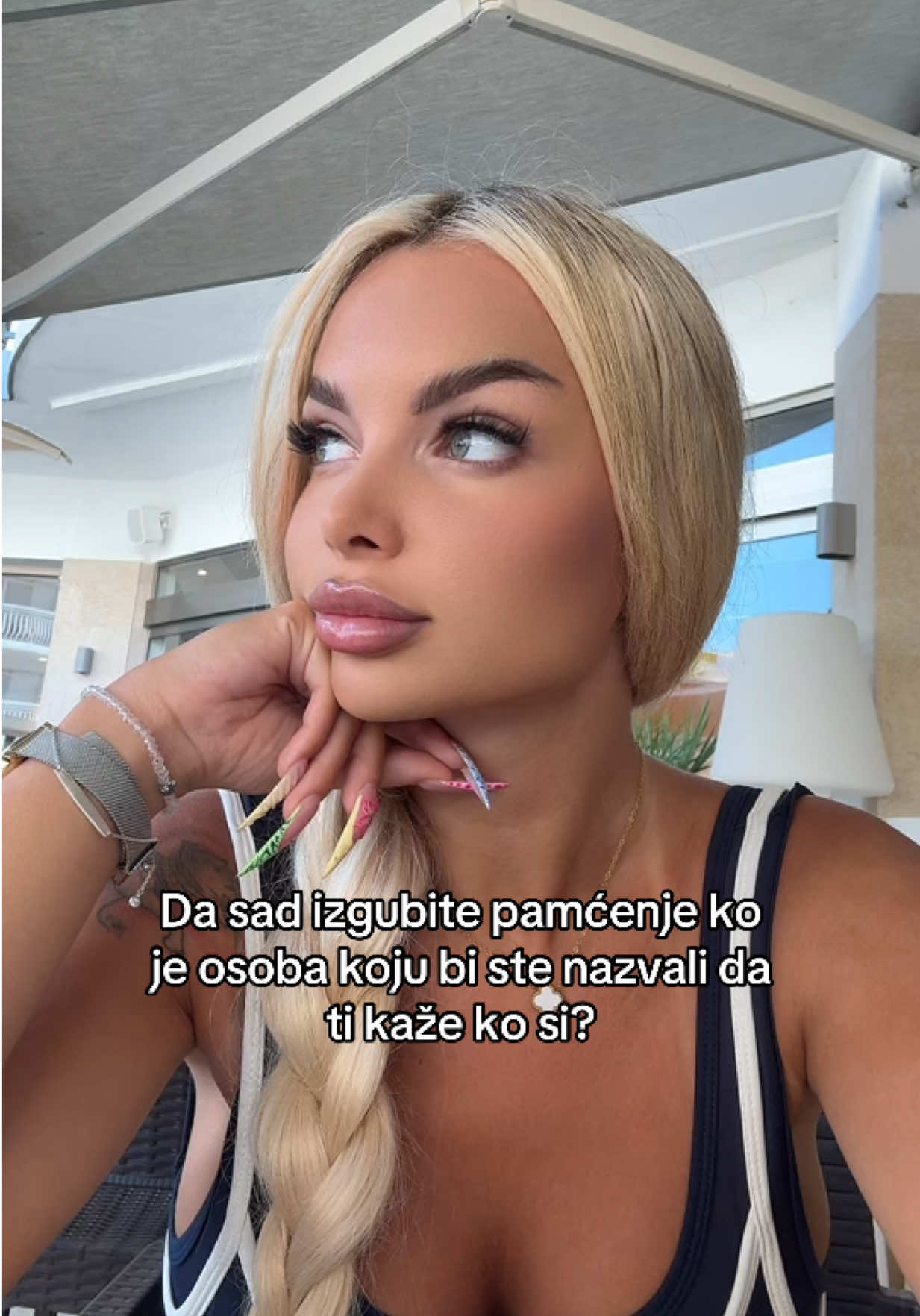 @Anja