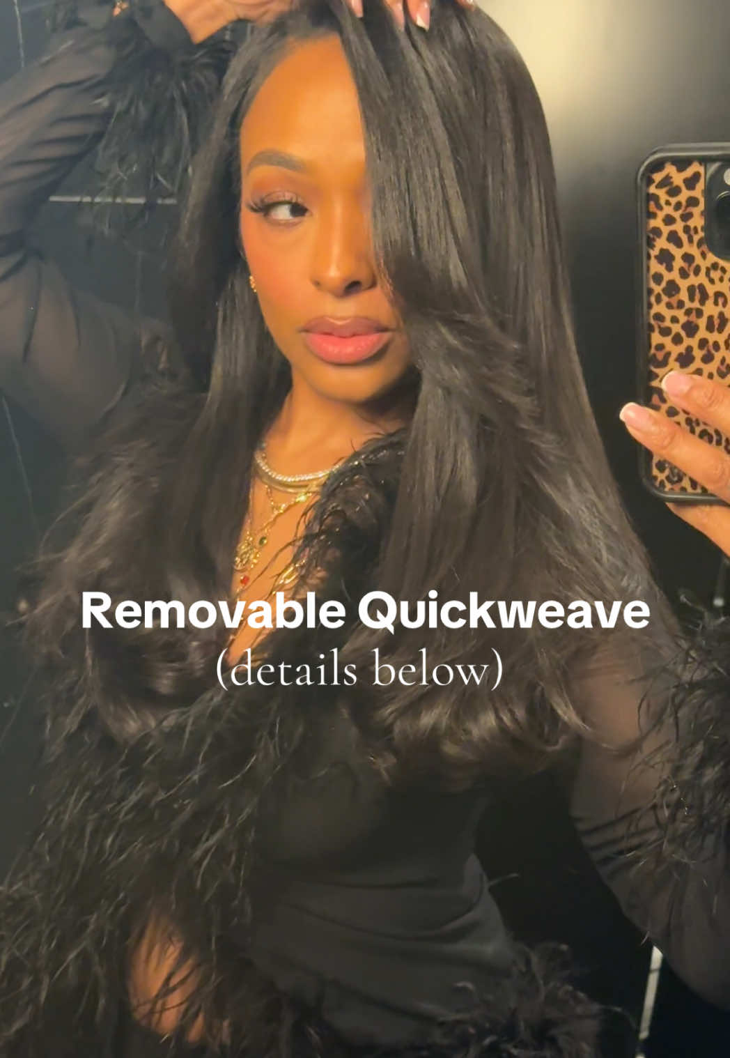 @thebeauteguru