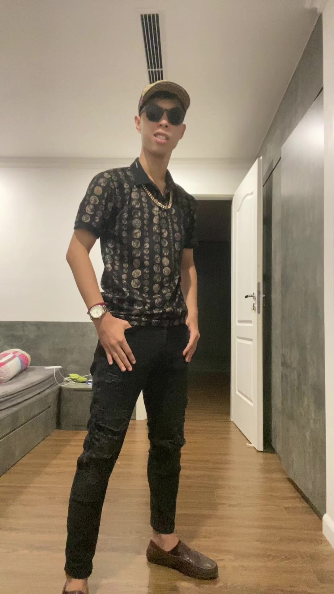 @quả trứng