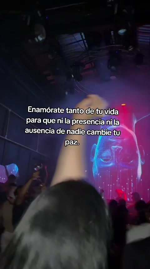 @Aleli Luevano