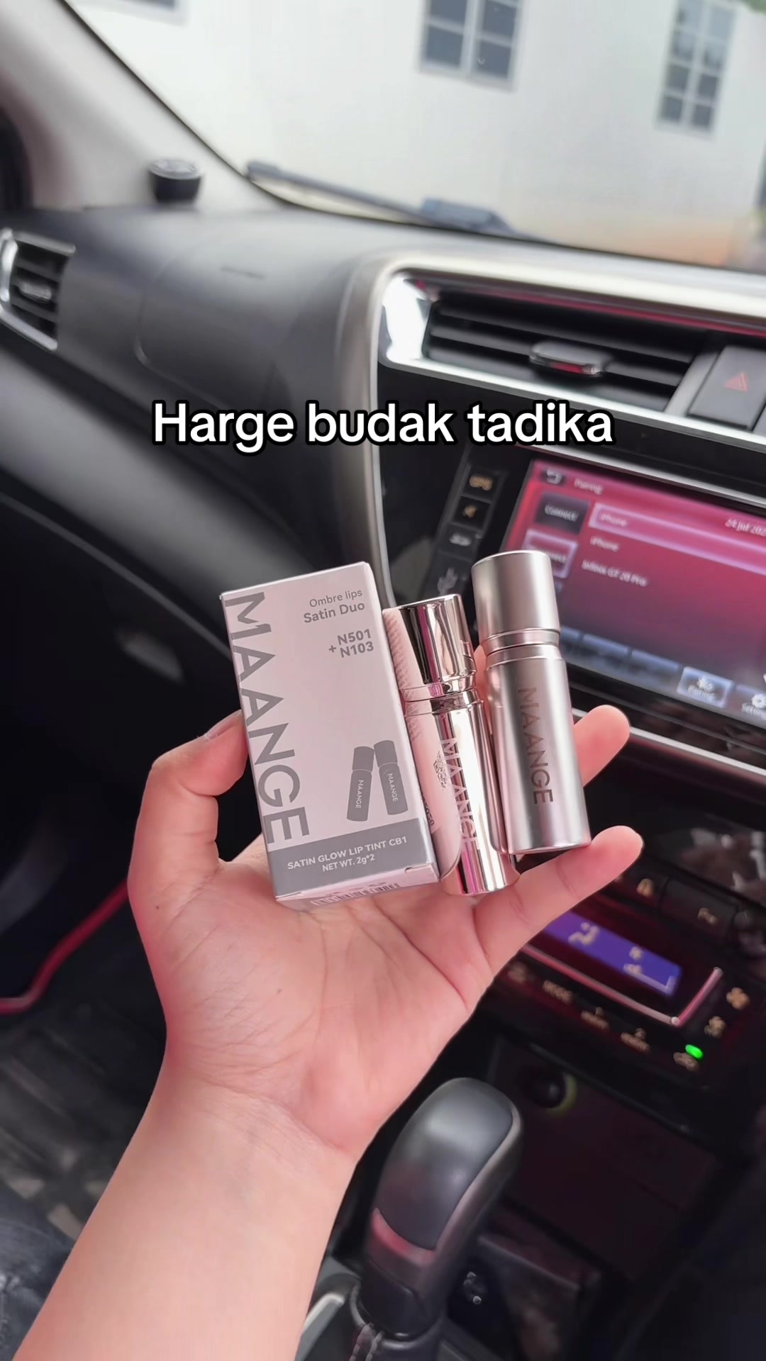 @Adikmanniss