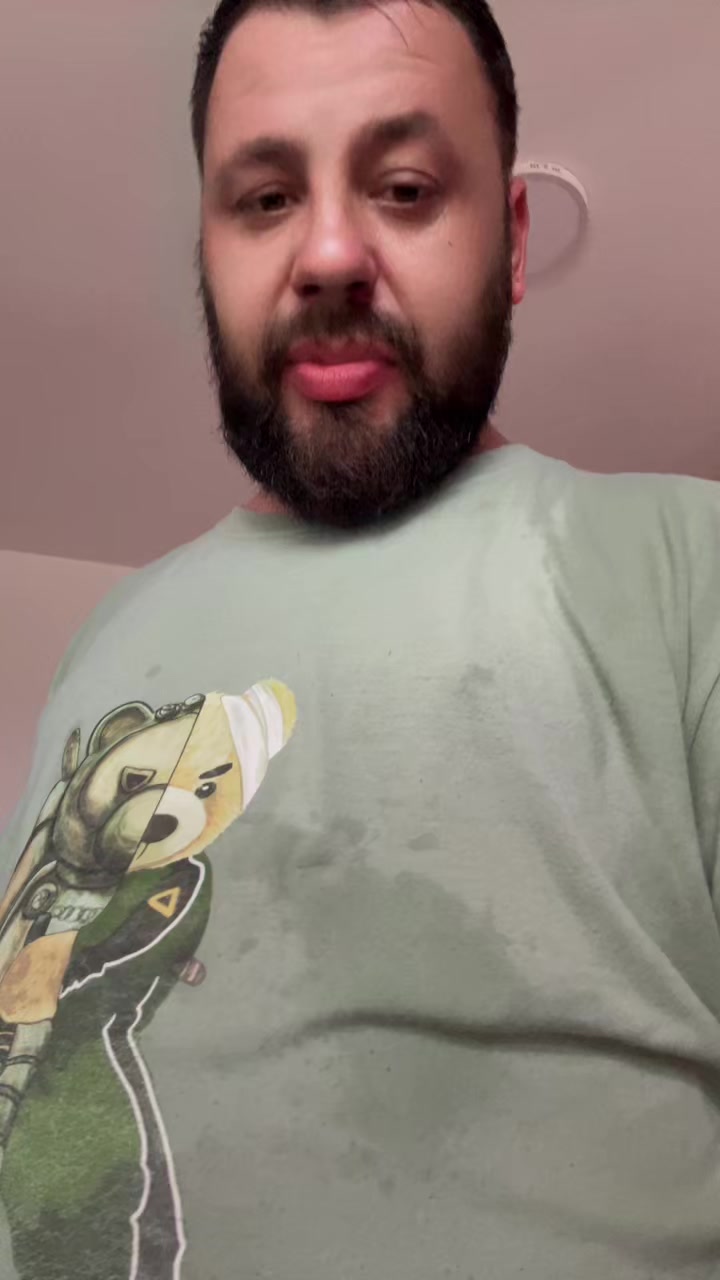 @bucataru.34