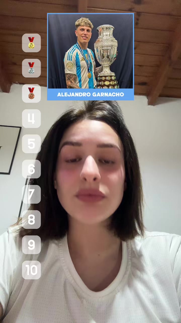@Lucia🇦🇷