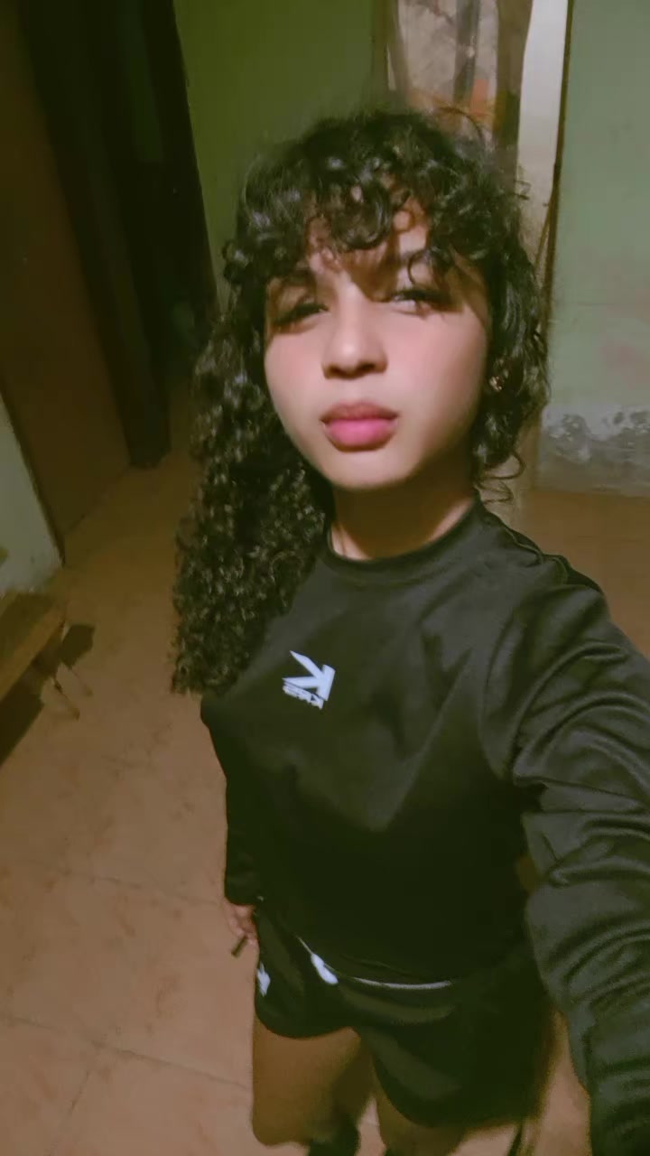 @Lupita🐞2