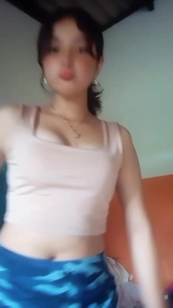 @Yeny 🤭🩷🩷