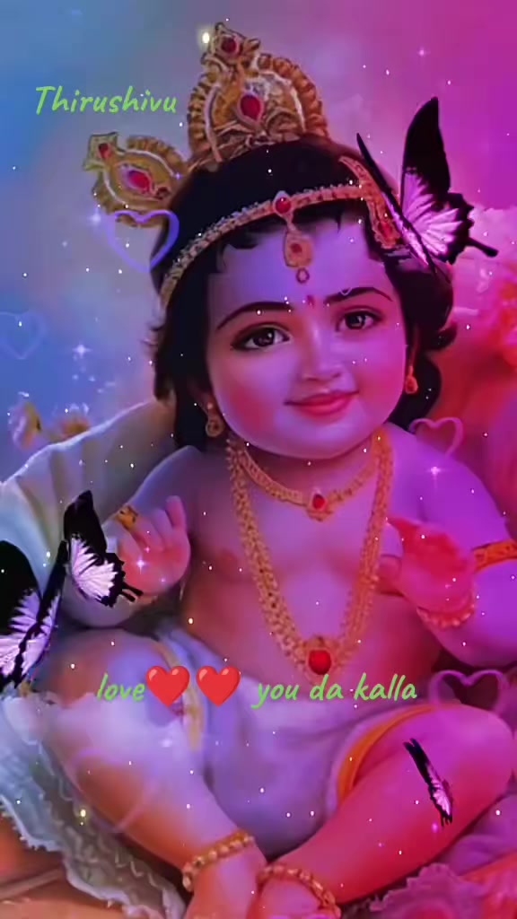 @🌹shivan_parvathi_official🌹