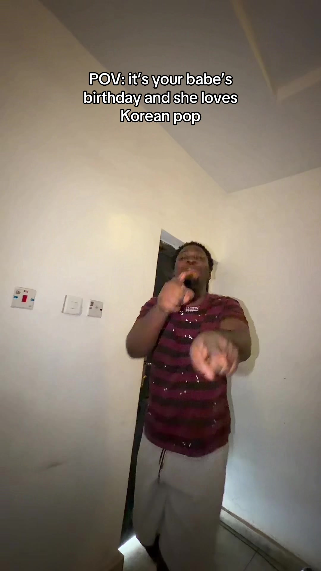 @Thebigsol