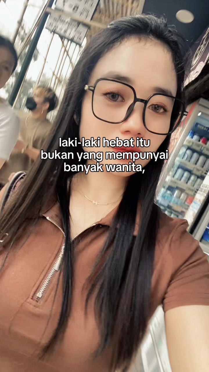@siska_jonem🇭🇰