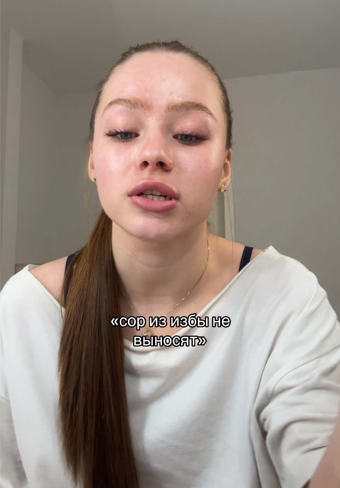 @lunegovakatyа_