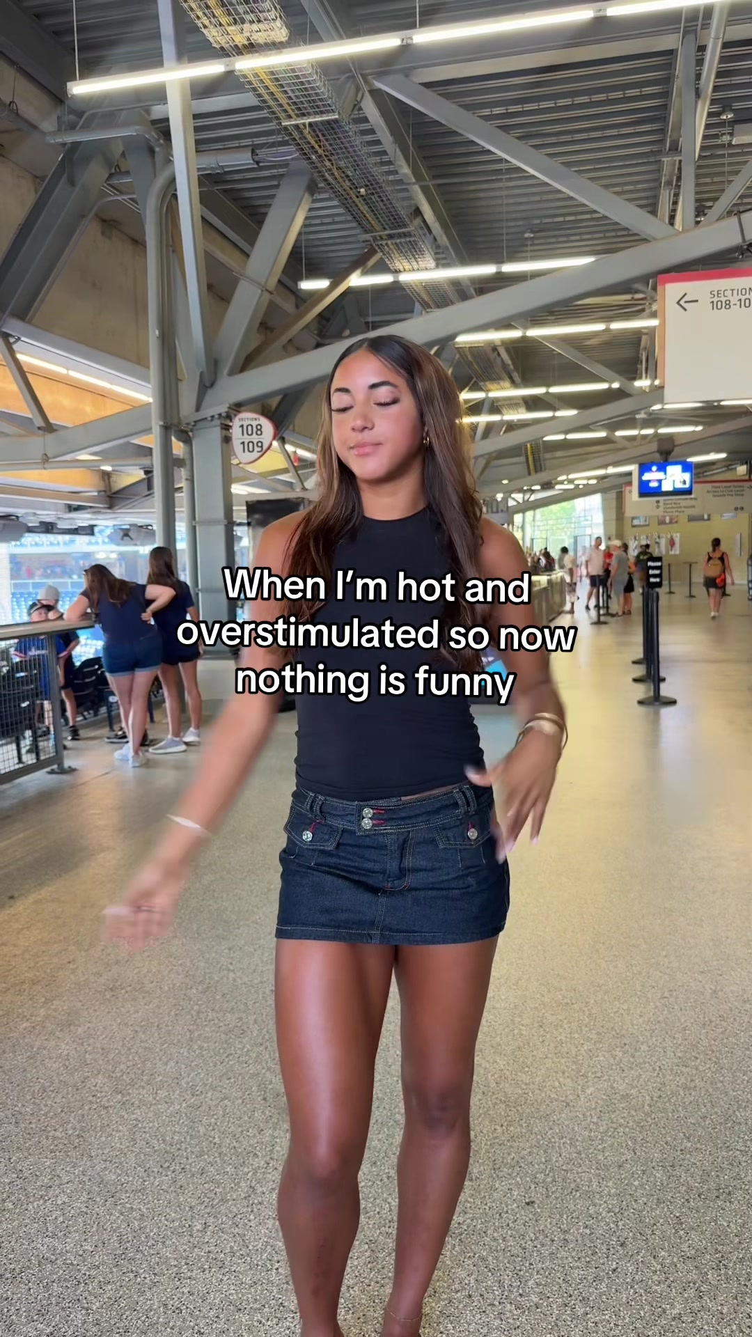 @giannaabullock