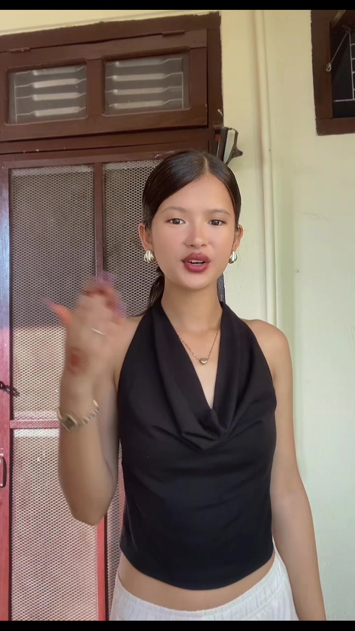 @🥟