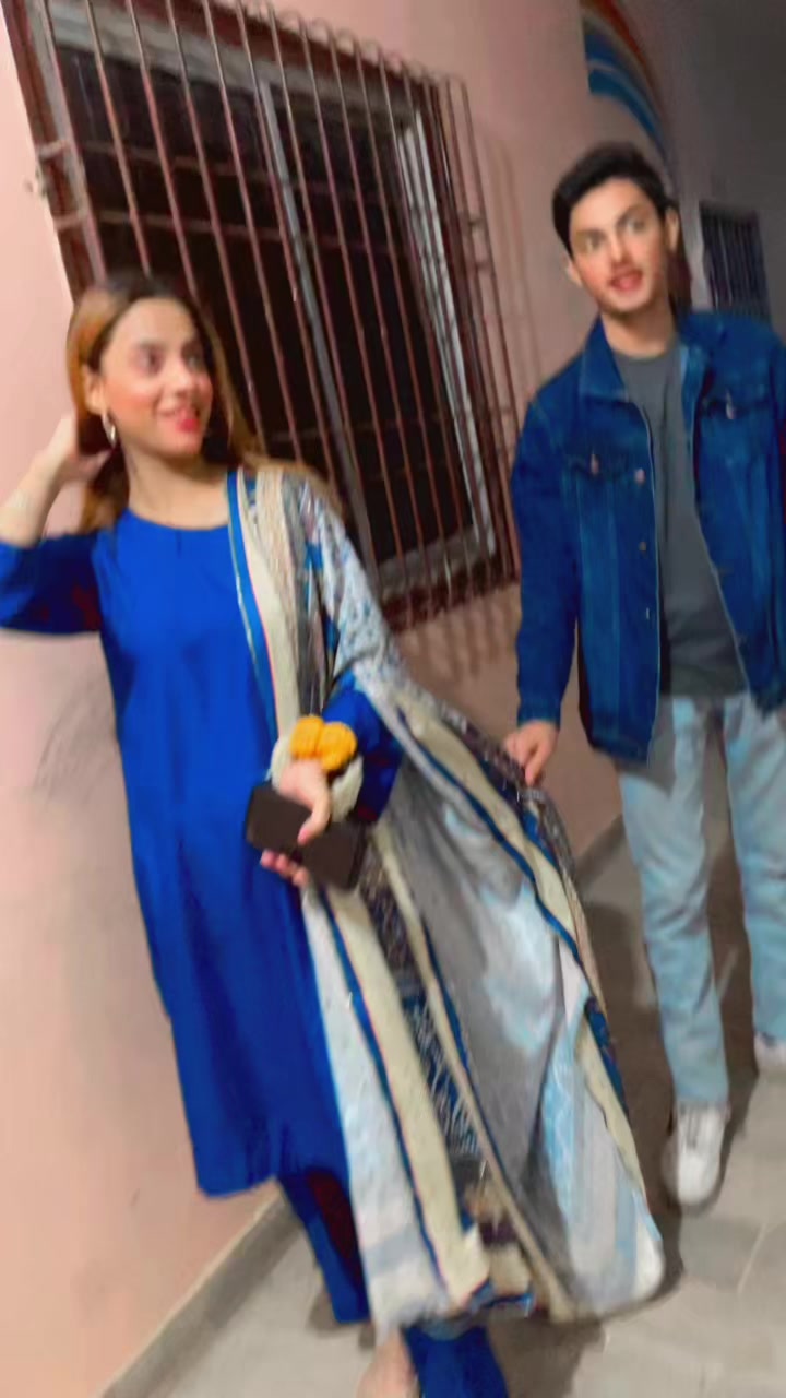 @Naina Rajput