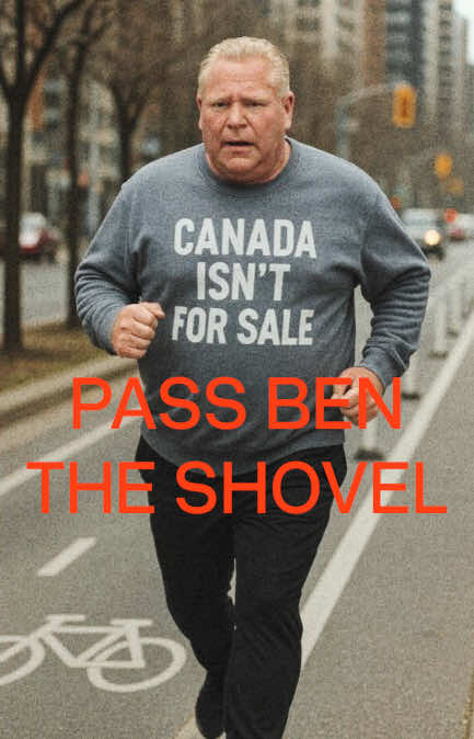 @BenMulroneyShow