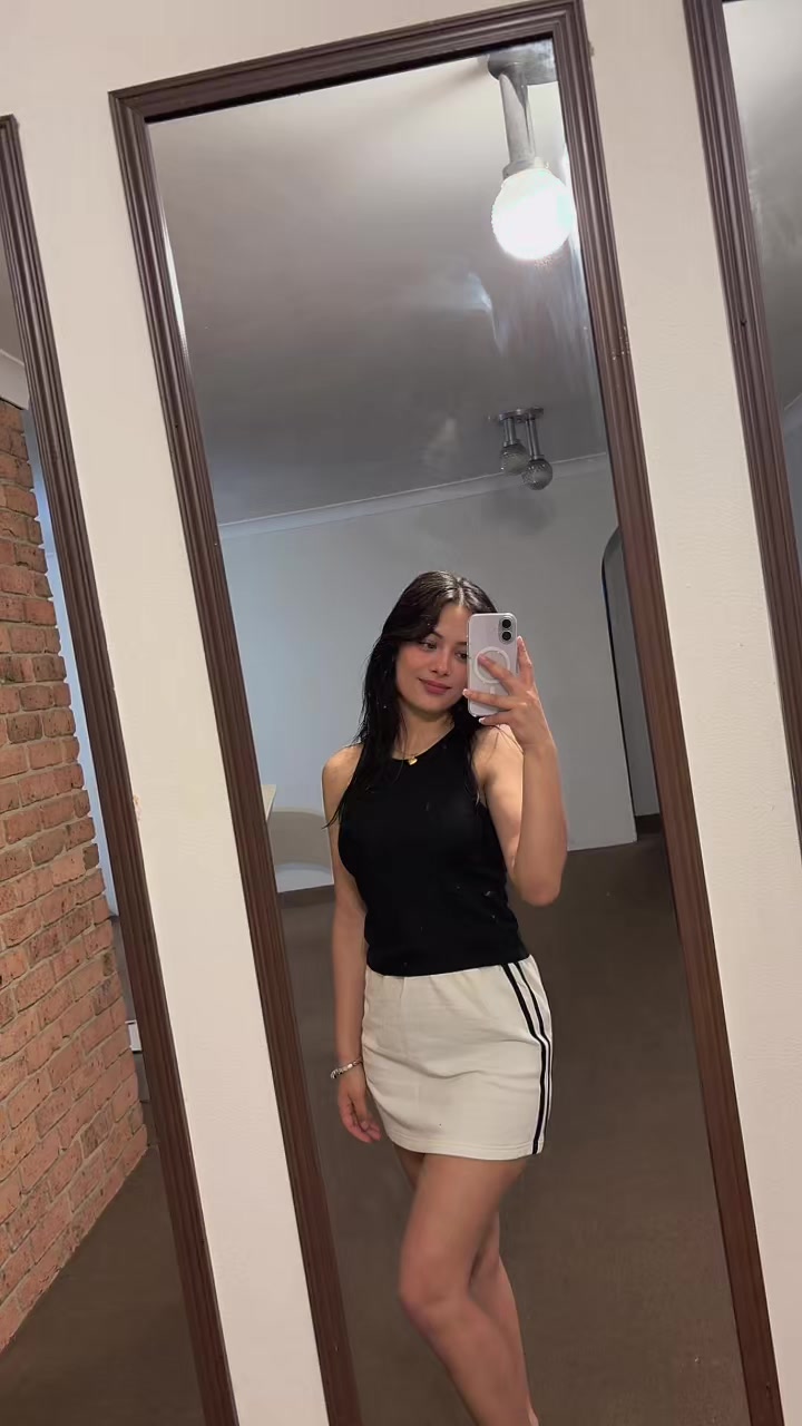 @Vawona 🎀