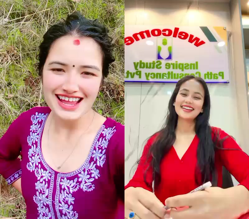 @Anita kc