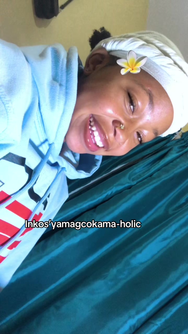 @MaBhugane