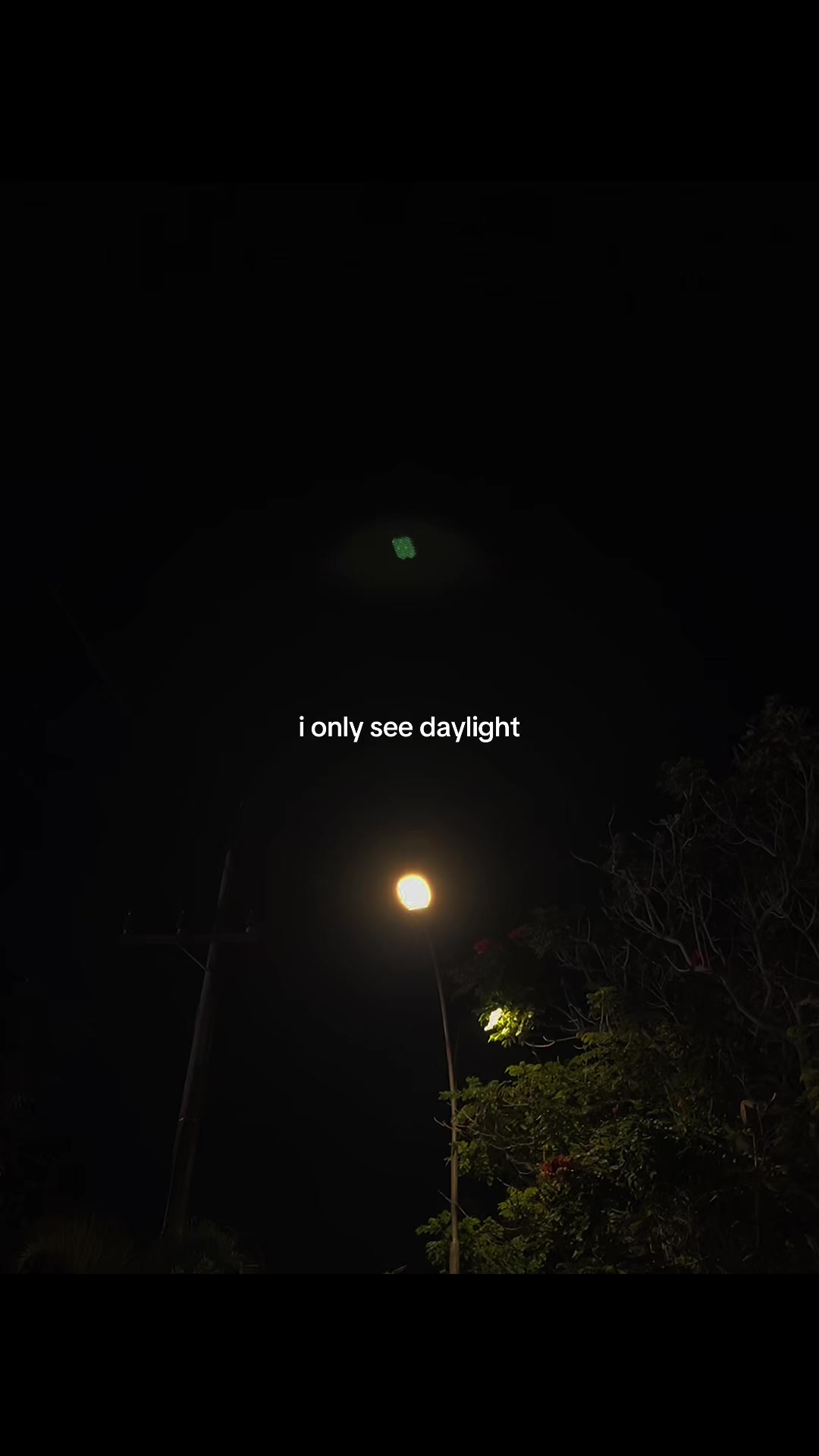 @stranger