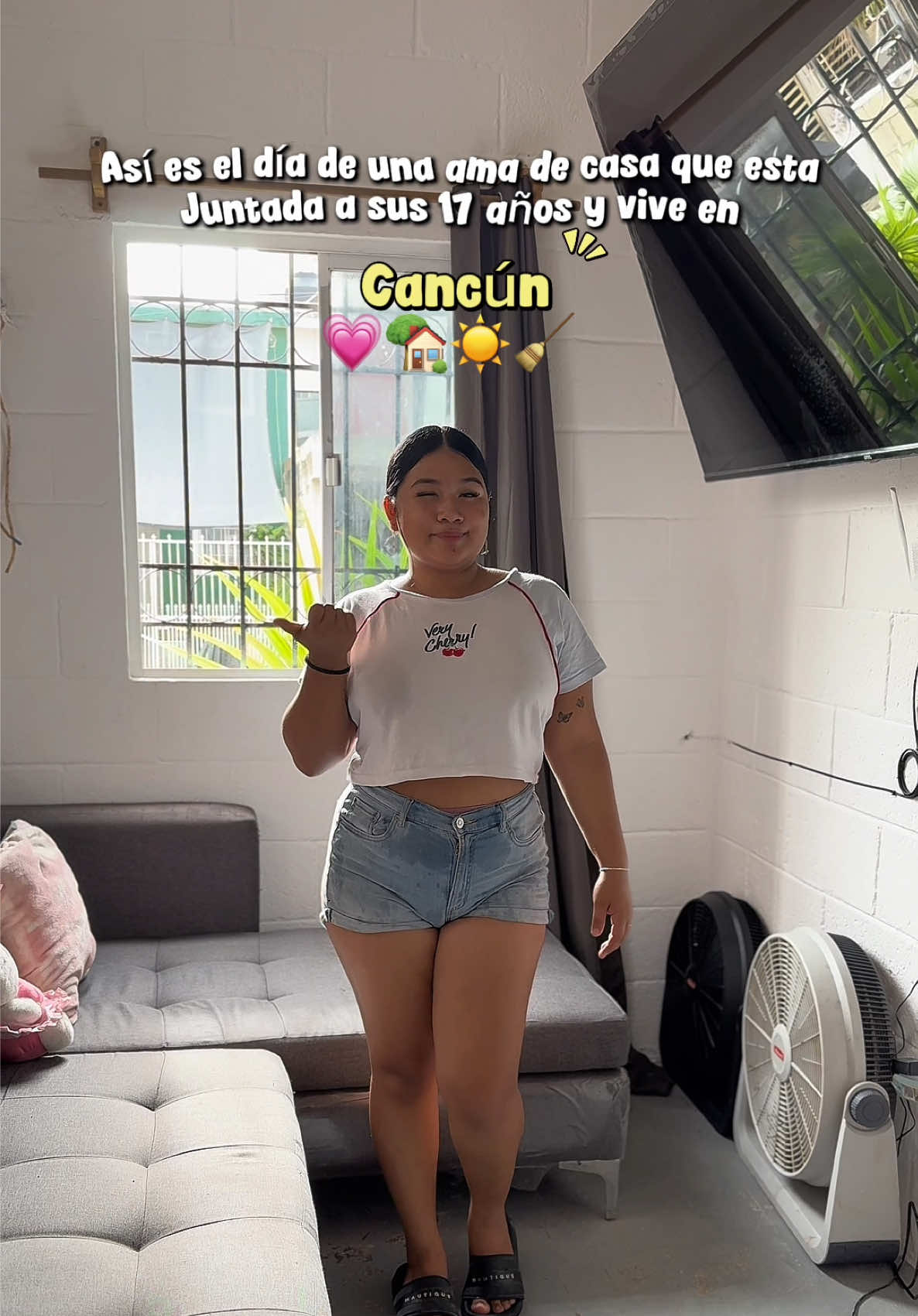 @Nereyda Montejo🏝️💘