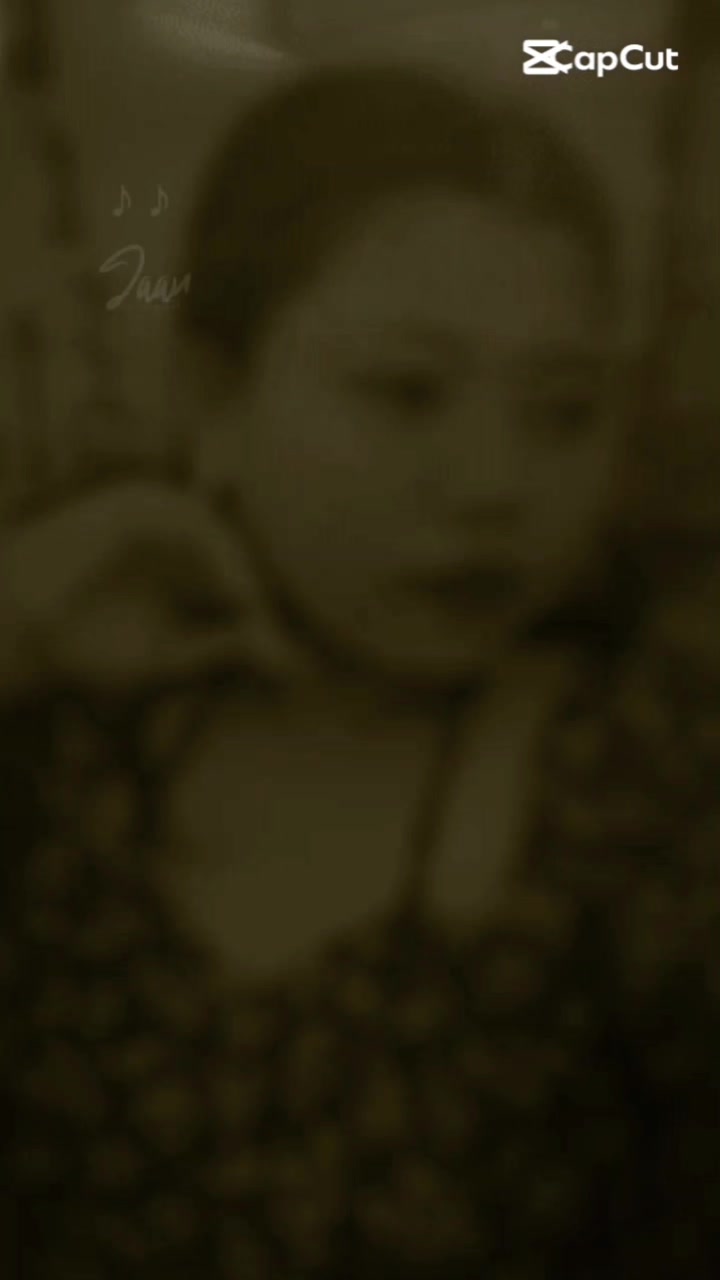 @Ramita Tharuni