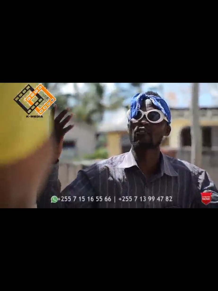 @Officiallkuryaboy