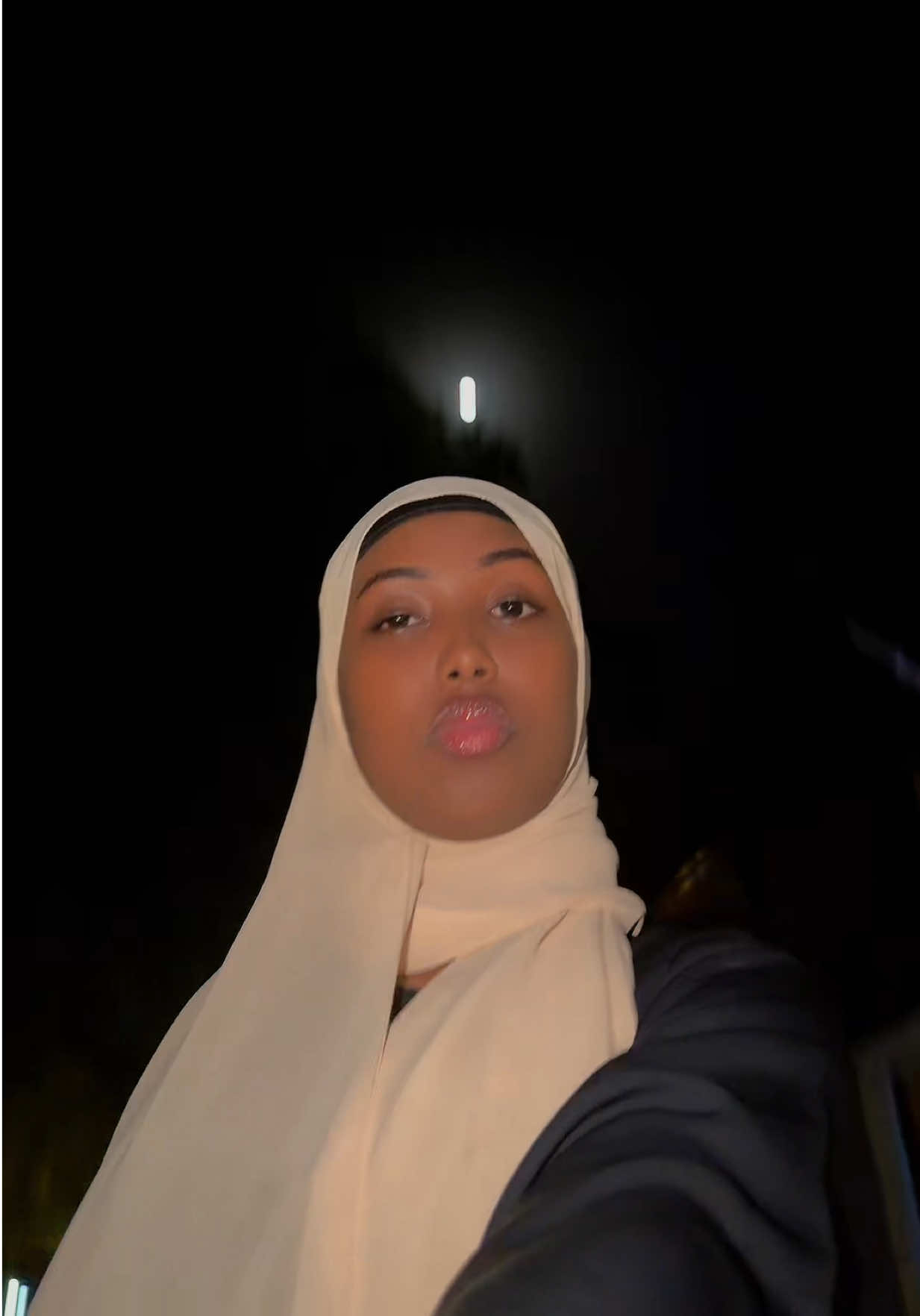 @Hidigta hodan 10