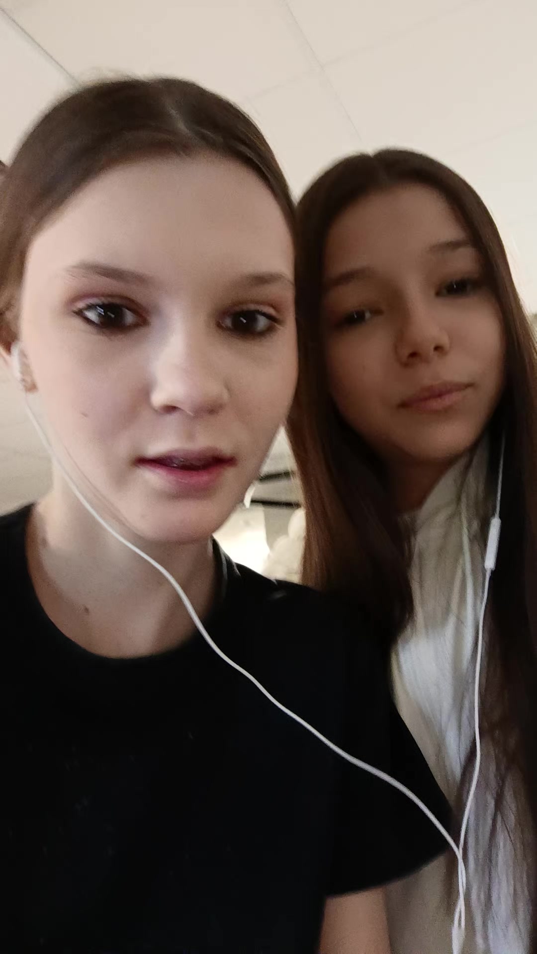 @qkard