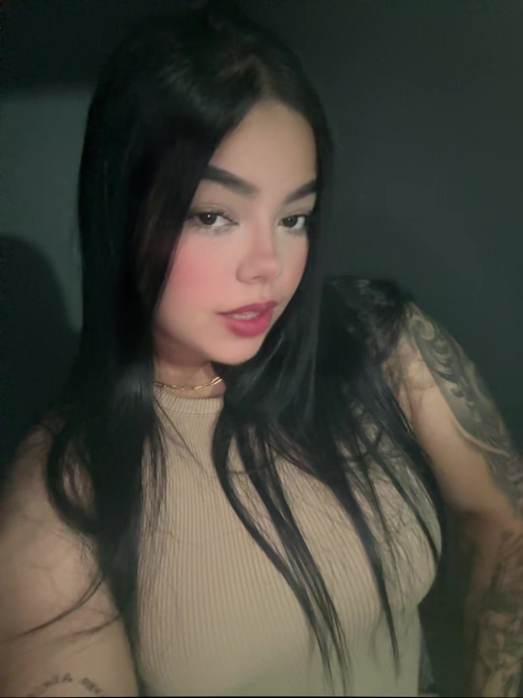@𝓜