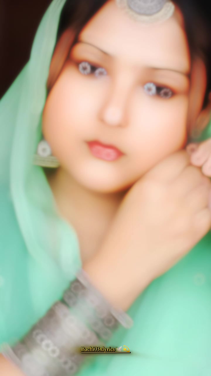 @❣️🫀YoUr_pYarii.🦋❤️🩹😘
