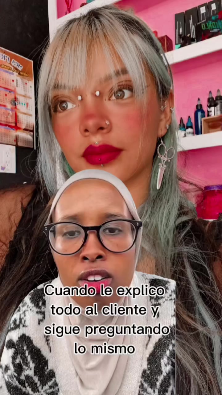 @Acatzin Alvarez
