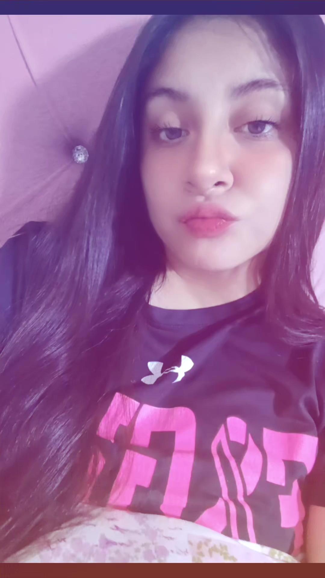 @Ayliin Domiinguez🐰💗
