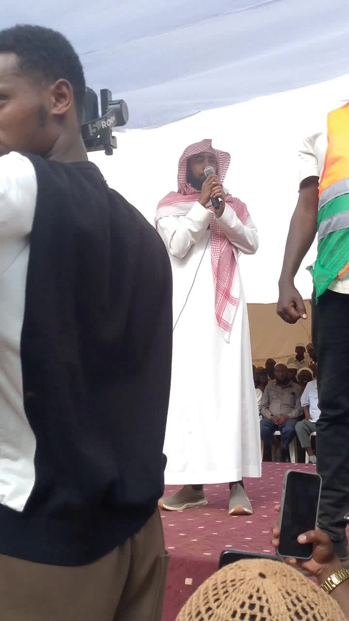 @musxafaa abdurizaaq