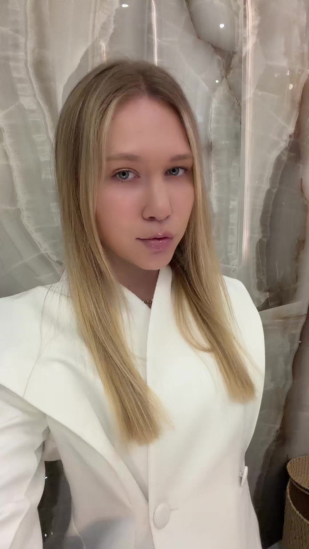 @yana8shk