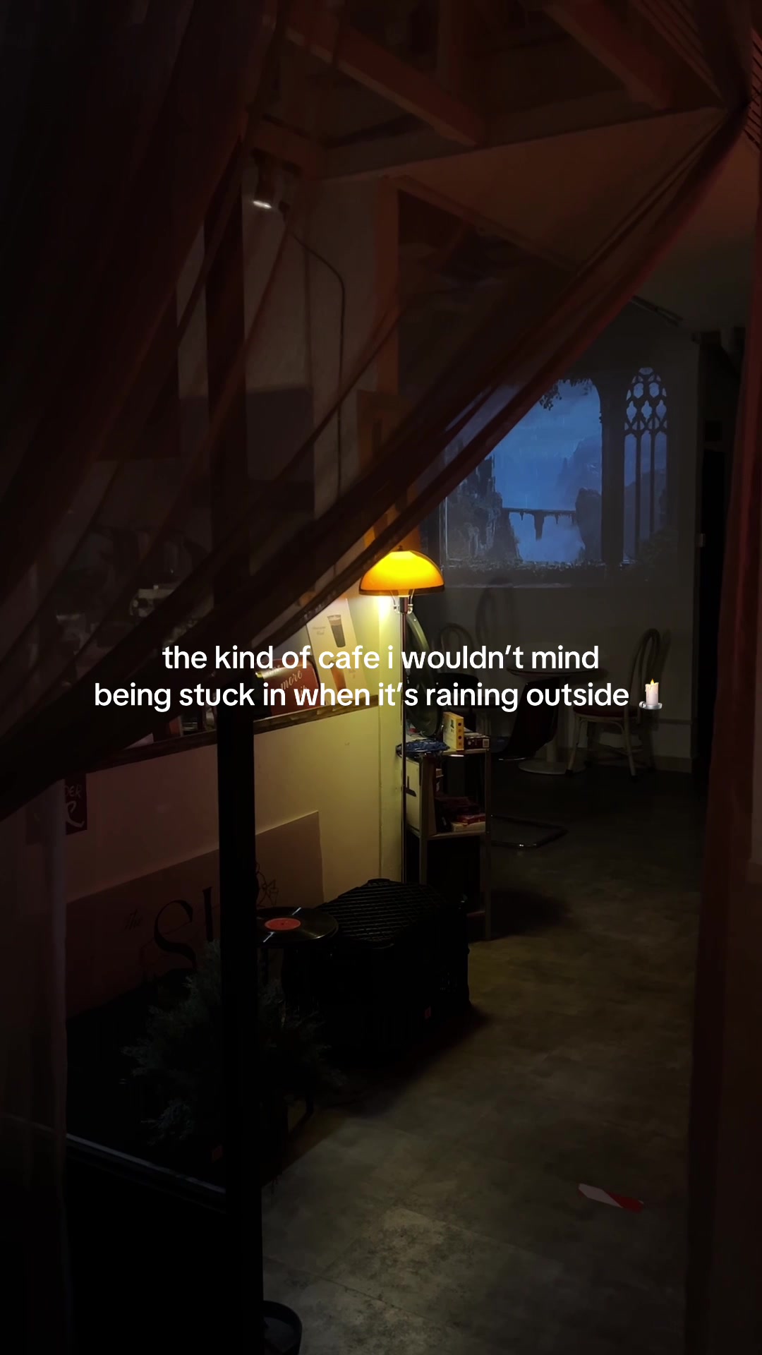 @Thewkndsip