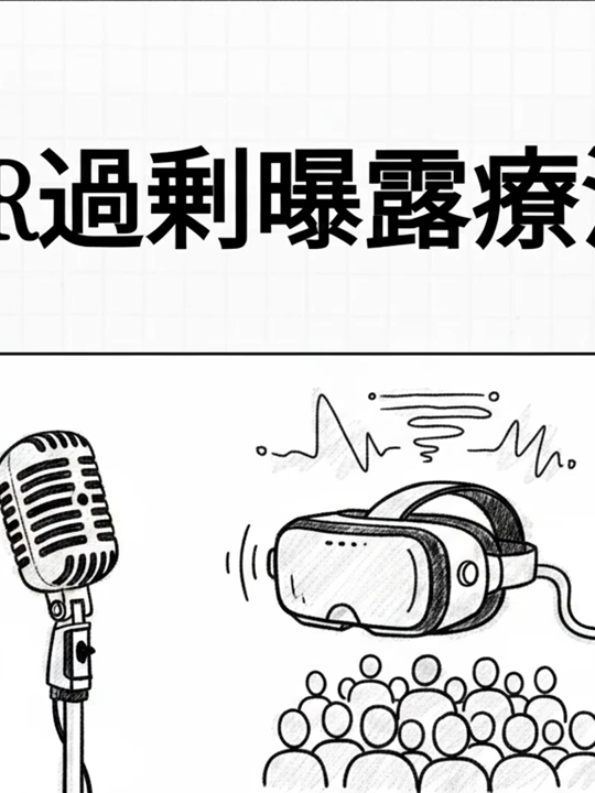 @ライフバランス研究所