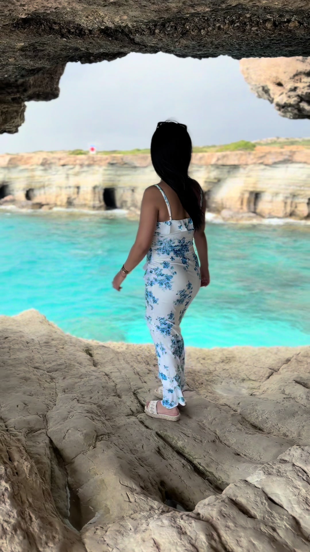 @ronisha_shahi