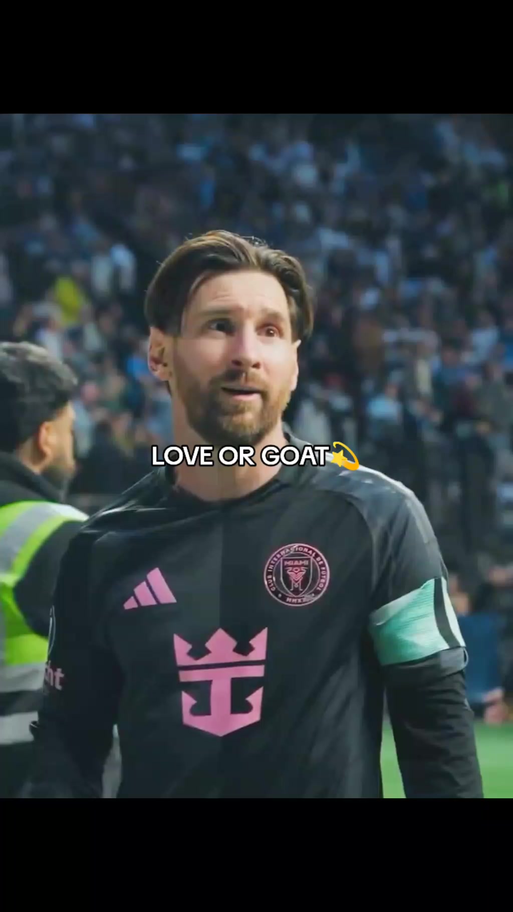 @👑🐐ʟᴇᴏ ᴍᴇꜱꜱɪ🫀ꜱᴀʀᴏᴊ ᴀʏᴇʀ10🥀