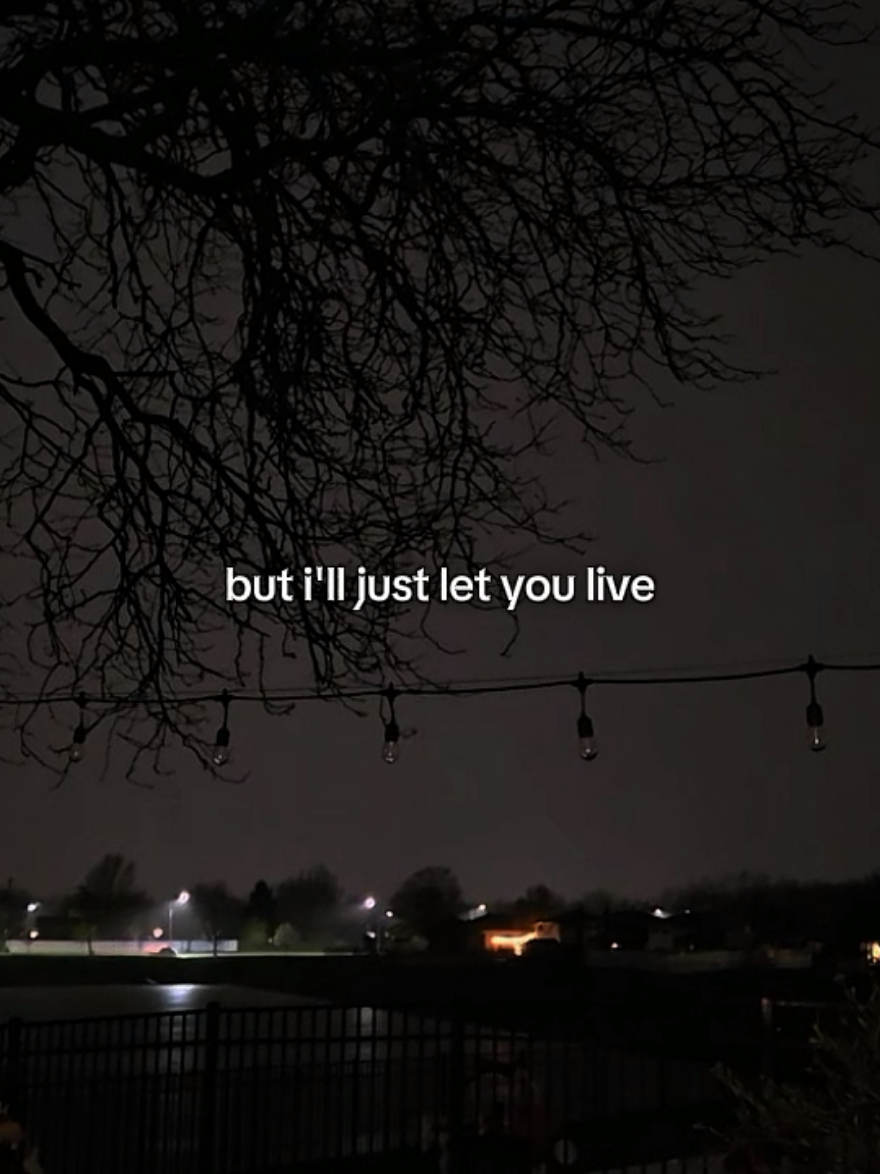 @𝟑𝟎𝟑 𝐑𝐢𝐳𝐤𝐲.