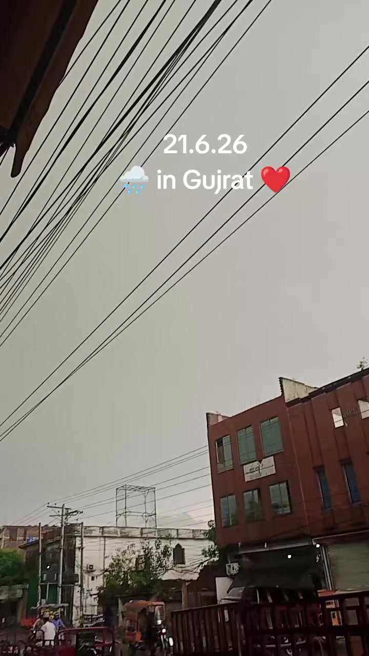 @H&H birds Gujrat ❤