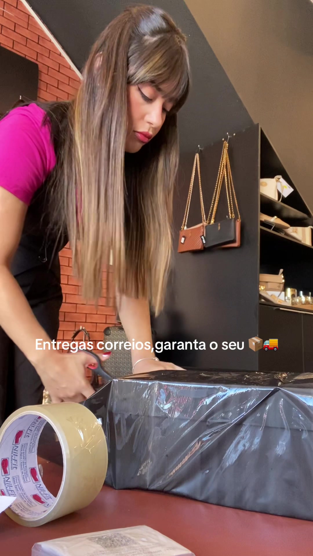 @Lburc.piedade
