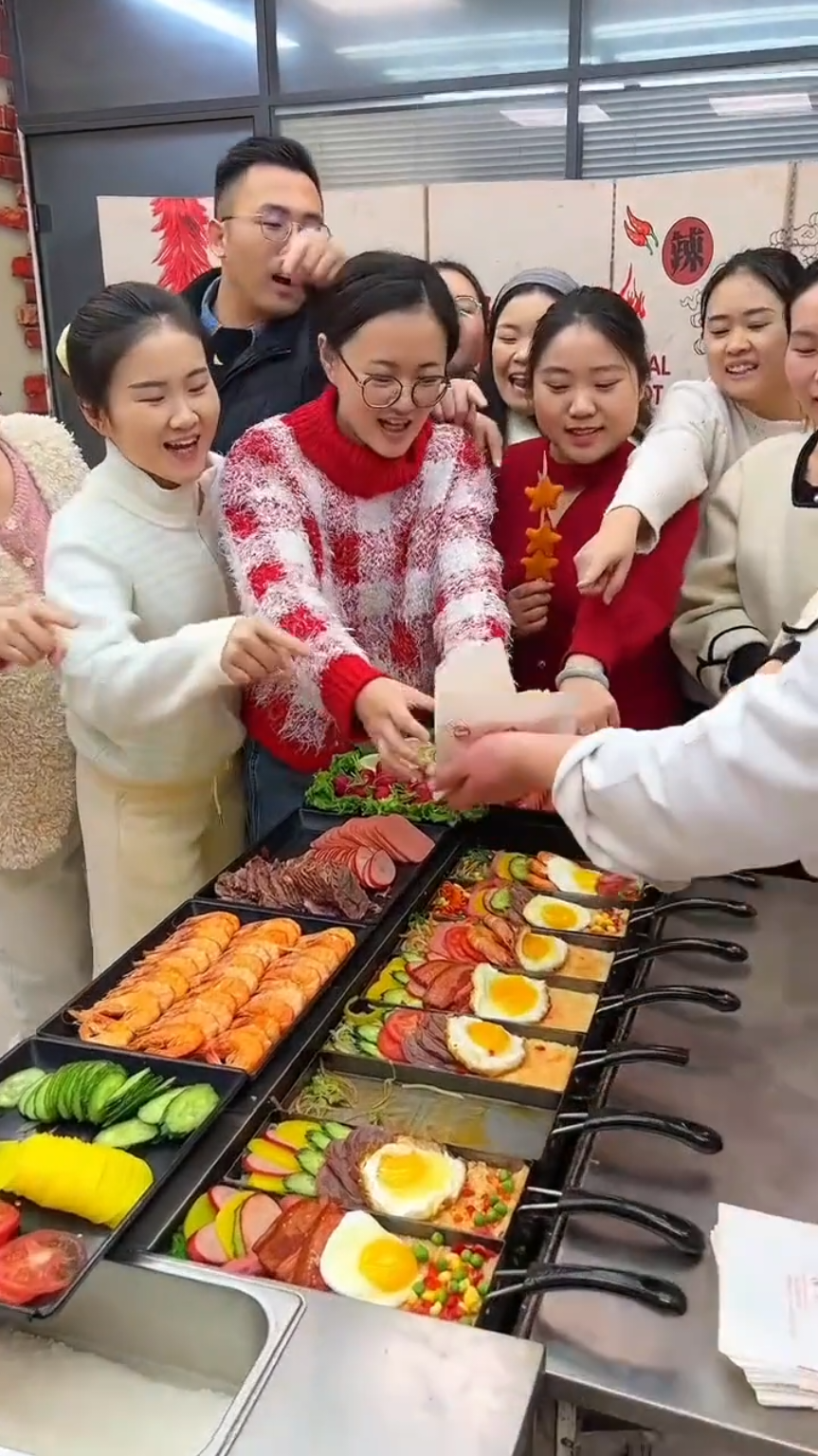 @🐈 만물아재 🐈&zwj;⬛
